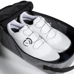 ADIDAS Golf Shoe Bag -Clubs Shop fi3033 4