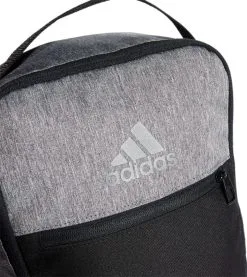 ADIDAS Golf Shoe Bag -Clubs Shop fi3033 5