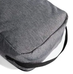 ADIDAS Golf Shoe Bag -Clubs Shop fi3033 7