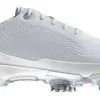 FootJoy Golf FootJoy Women's D.N.A Golf Shoes #94805-4-Wide -Clubs Shop fj16womens dna 94805 7