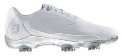 FootJoy Golf FootJoy Women's D.N.A Golf Shoes #94805-4-Wide