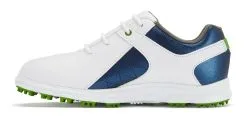 FootJoy Golf FootJoy Pro/SL Junior Golf Shoes