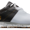 FootJoy Golf Footjoy PRO|SL Sport - White/Black/Gold -Clubs Shop fj1 9