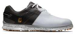 FootJoy Golf Footjoy PRO|SL Sport - White/Black/Gold