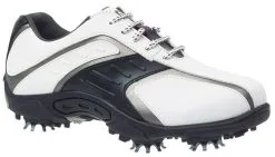 FootJoy Golf FootJoy Junior Golf Shoes #45017