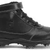 FootJoy Golf Footjoy EmBody Golf Boot