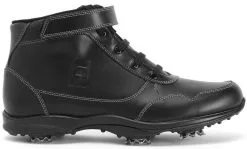 FootJoy Golf Footjoy EmBody Golf Boot