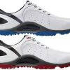 FootJoy Golf FootJoy Sport Spikeless Golf Shoes -Clubs Shop fjsportspikeless
