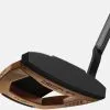 Ping Golf Ping Heppler Floki Putter -Clubs Shop floki1