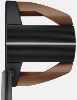 Ping Golf Ping Heppler Floki Putter 7 Ping Golf Ping Heppler Floki Putter -Clubs Shop floki3