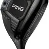 Ping Golf Ping G425 LST Golf Fairway Wood -Clubs Shop flst1