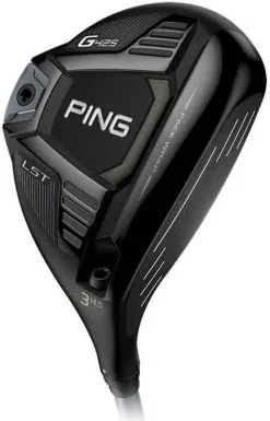 Ping Golf Ping G425 Max Golf Fairway Wood -Clubs Shop flst1 1
