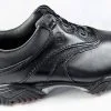 FootJoy Golf FootJoy Contour Series Boa Golf Shoe - Size 7 (54203) -Clubs Shop footjoycontourseriesboa54203