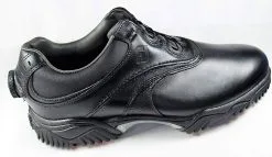 FootJoy Golf FootJoy Contour Series Boa Golf Shoe - Size 7 (54203)