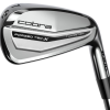 Cobra Golf Cobra KING Forged Tec X Irons -Clubs Shop forgedtecx 4