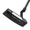 Cleveland Golf Cleveland Frontline 4.0 Putter 34" -Clubs Shop frontline plumber 1