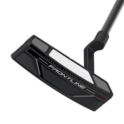 Cleveland Golf Cleveland Frontline 4.0 Putter 34"