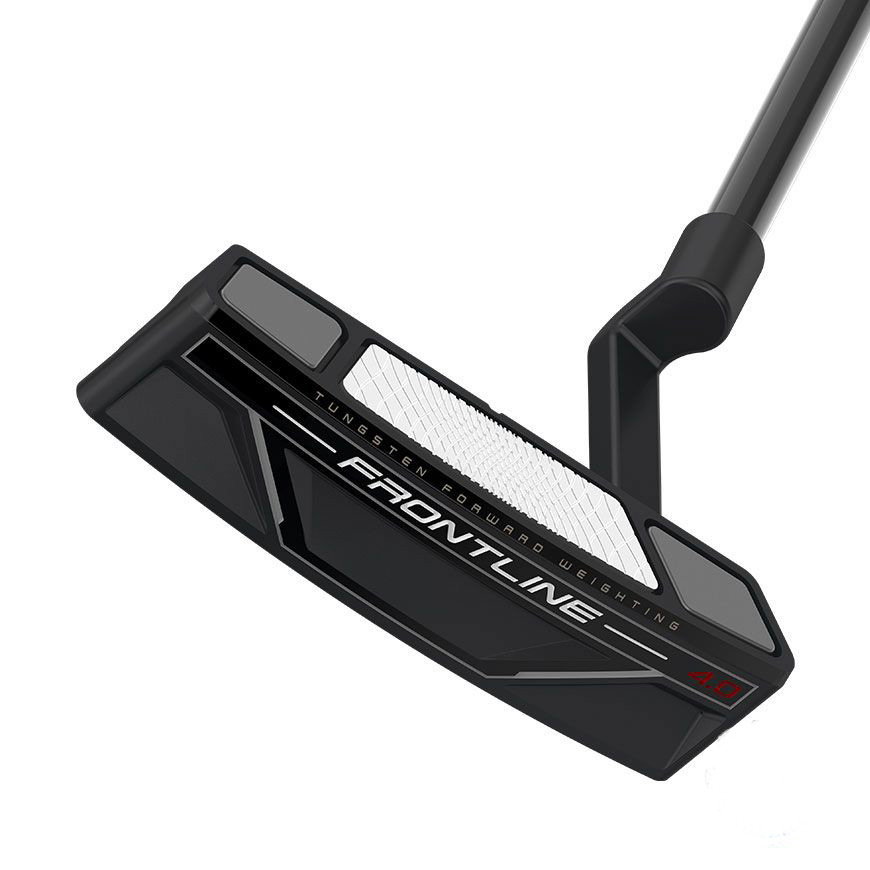 Cleveland Golf Cleveland Frontline 4.0 Putter 34" 3 Cleveland Golf Cleveland Frontline 4.0 Putter 34"