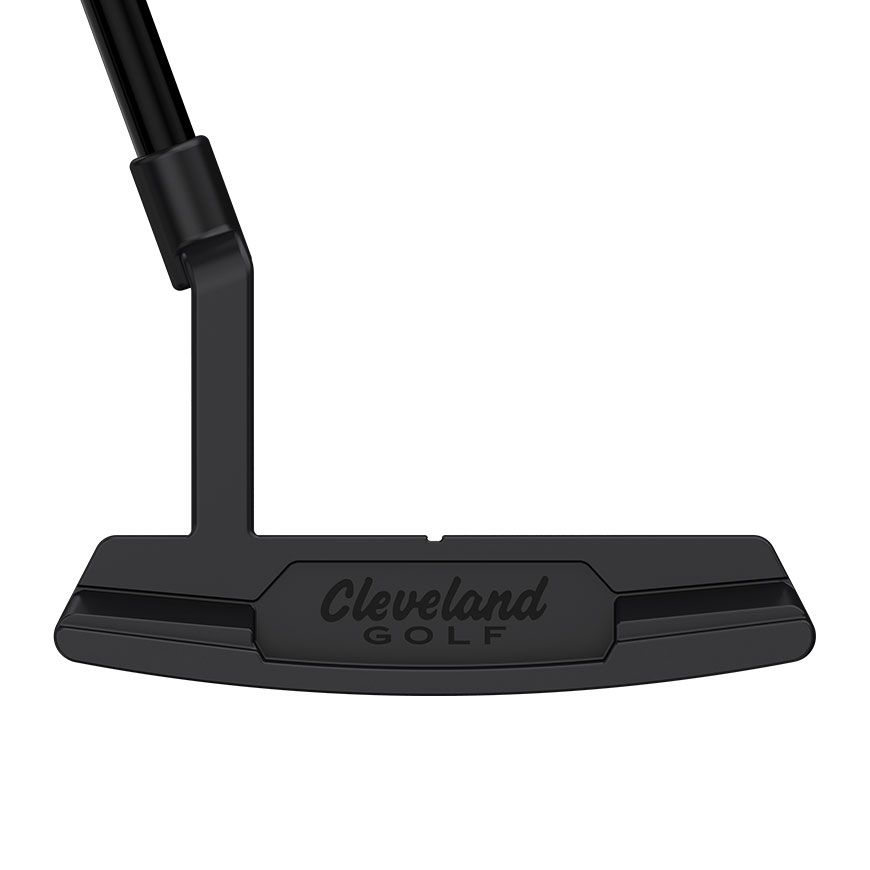 Cleveland Golf Cleveland Frontline 4.0 Putter 34" 6 Cleveland Golf Cleveland Frontline 4.0 Putter 34" - Image 4