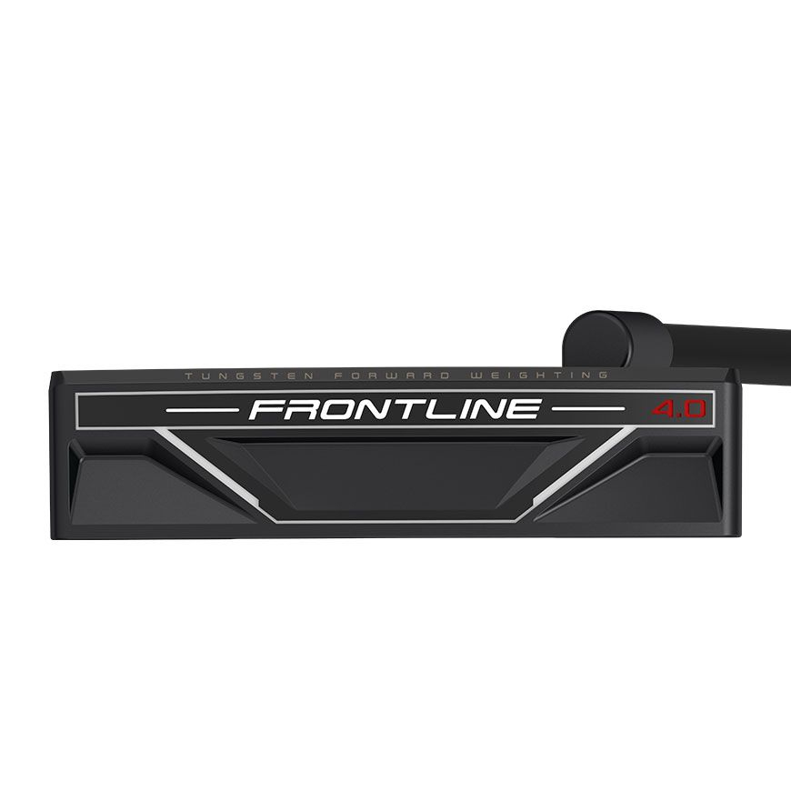 Cleveland Golf Cleveland Frontline 4.0 Putter 34" 4 Cleveland Golf Cleveland Frontline 4.0 Putter 34" - Image 2