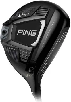 Ping Golf Ping G425 SFT Golf Fairway Wood -Clubs Shop fsft1