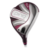 Ping Golf Ping G Le2 Ladies Fairway Wood 1 Ping Golf Ping G Le2 Ladies Fairway Wood -Clubs Shop fw 4
