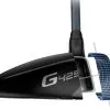 Ping Golf Ping G425 Max Golf Fairway Wood -Clubs Shop fwm2