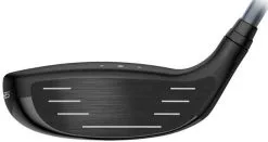 Ping Golf Ping G425 Max Golf Fairway Wood -Clubs Shop fwm4 1 4