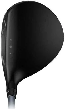 Ping Golf Ping G425 LST Golf Fairway Wood -Clubs Shop fwm5 1 2