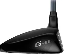 Ping Golf Ping G425 Max Golf Fairway Wood -Clubs Shop fwm 1 4