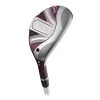 Ping Golf Ping G Le2 Ladies Hybrid