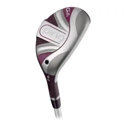 Ping Golf Ping G Le2 Ladies Hybrid