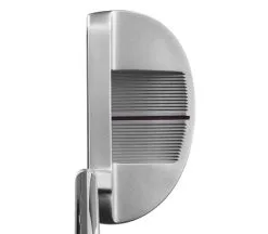 Ping Golf Ping G Le2 Shea Ladies Putter -Clubs Shop g le2 shea address 800x700