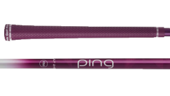 Ping Golf Ping Ladies G Le2 Combo Irons - Graphite Shafts -Clubs Shop g1 3