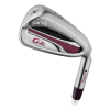 Ping Golf Ping Ladies G Le2 Combo Irons - Graphite Shafts -Clubs Shop g3 4
