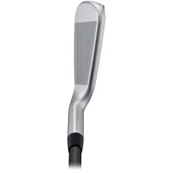 Ping Golf G410 Crossover Iron Hybrid - Graphite Shaft -Clubs Shop g410 xr 4 address 708x708 1 1