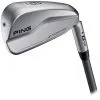 Ping Golf G410 Crossover Iron Hybrid - Graphite Shaft -Clubs Shop g410 xr 4 sole render 708x708 1 1
