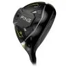 Ping Golf Ping G430 MAX Fairway Wood