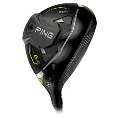 Ping Golf Ping G430 MAX Fairway Wood