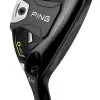 Ping Golf Ping G430 HL Hybrid -Clubs Shop g430 high launch hybrid 01
