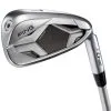Ping Golf Ping G430 HL Irons - Graphite Shafts (Custom Fit) -Clubs Shop g430 high launch iron 1 1