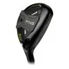 Ping Golf Ping G430 Hybrid 2 Ping Golf Ping G430 Hybrid -Clubs Shop g430 hybrid 4 sole 708x708 1 6