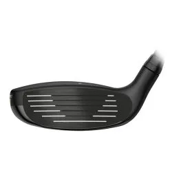 Ping Golf Ping G430 Hybrid -Clubs Shop g430 hybrid face 708x708 1 2
