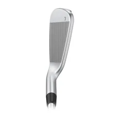 Ping Golf Ping G430 Irons - Graphite Shafts