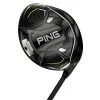 Ping Golf Ping G430 Max HL Driver -Clubs Shop g430 max high launch driver 02 2