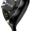 Ping Golf Ping G430 MAX HL Fairway Wood