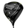 Ping Golf Ping G430 SFT HL Driver -Clubs Shop g430 sft high launch driver 01 4