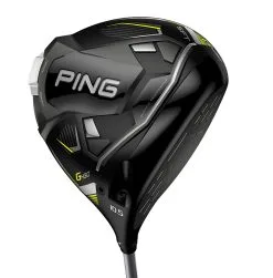 Ping Golf Ping G430 SFT HL Driver