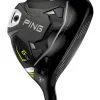 Ping Golf Ping G430 SFT HL Fairway Wood -Clubs Shop g430 sft high launch fairway 01 4