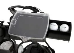 Ben Sayers Golf Ben Sayers Lithium Battery Electric Trolley -Clubs Shop g5206 01 lead acid electric trolley detail